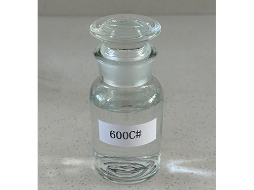 電子產品紙塑包裝